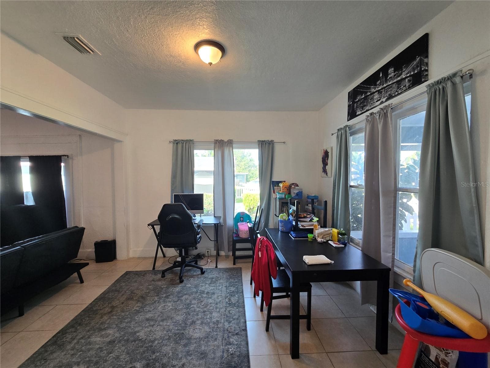 Duplex at 4502 9TH AVE S, ST PETERSBURG, photo 6 of 40