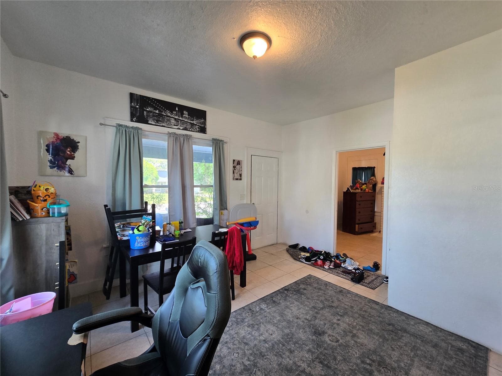 Duplex at 4502 9TH AVE S, ST PETERSBURG, photo 7 of 40