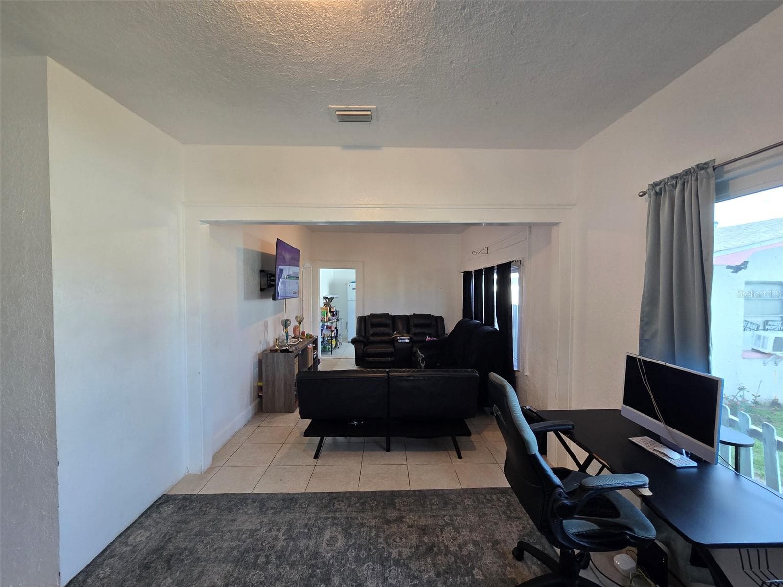 Duplex at 4502 9TH AVE S, ST PETERSBURG, photo 10 of 40