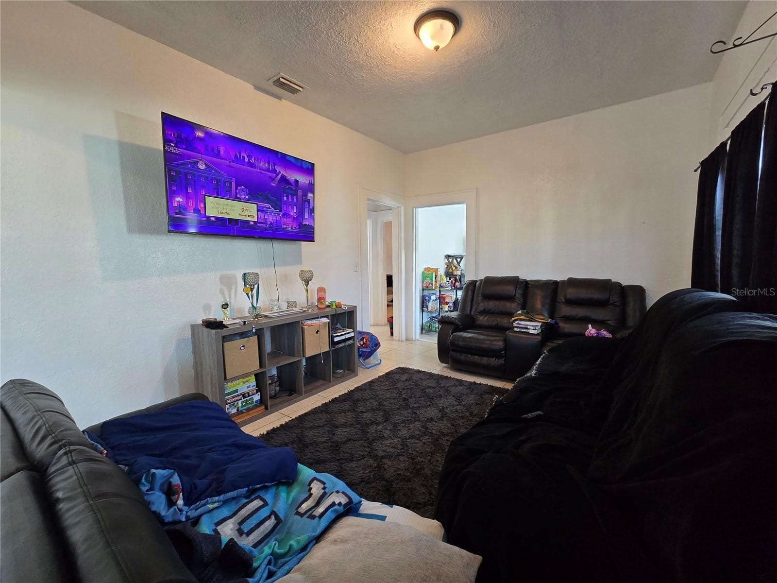 Duplex at 4502 9TH AVE S, ST PETERSBURG, photo 11 of 40