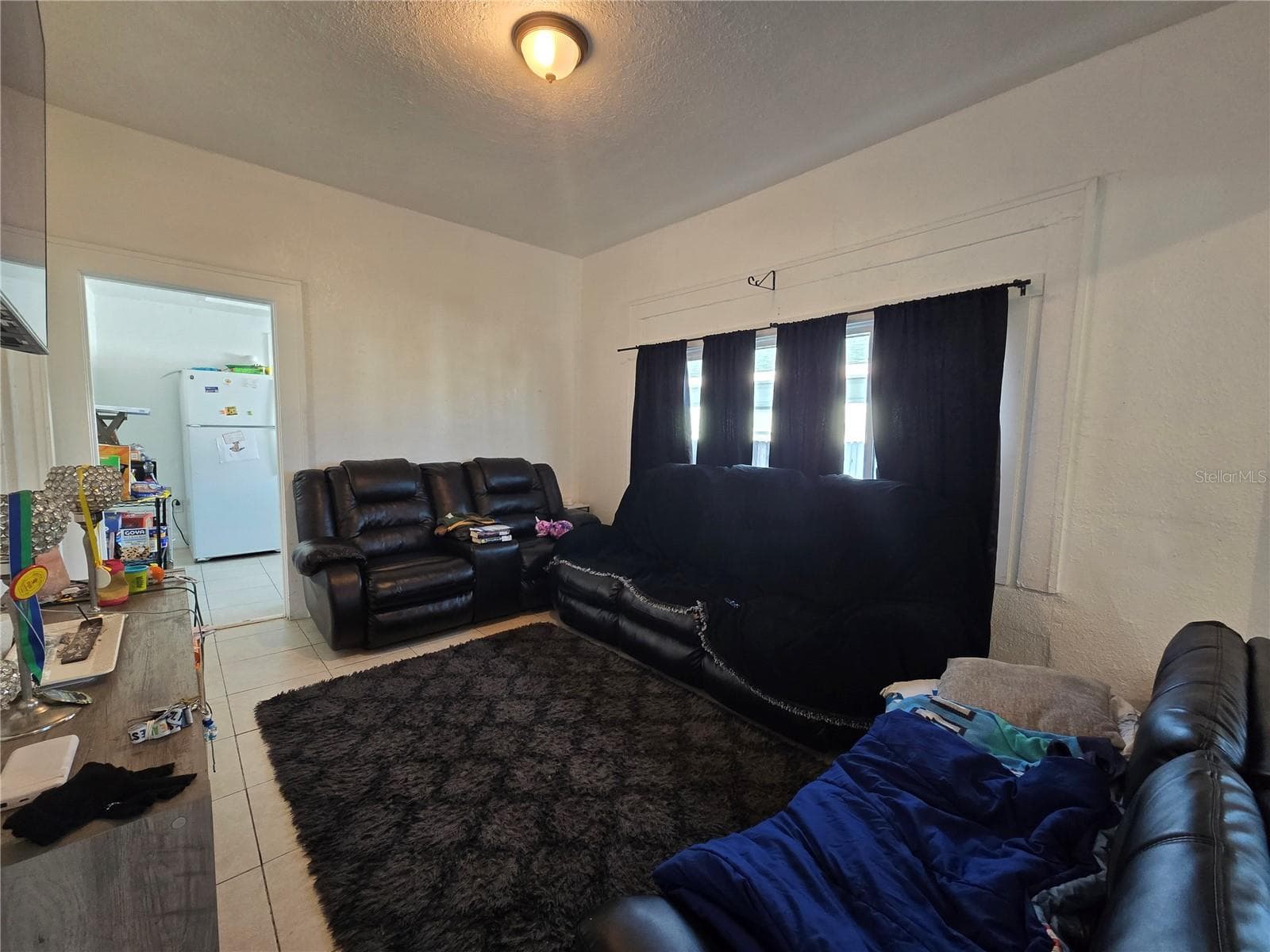 Duplex at 4502 9TH AVE S, ST PETERSBURG, photo 12 of 40