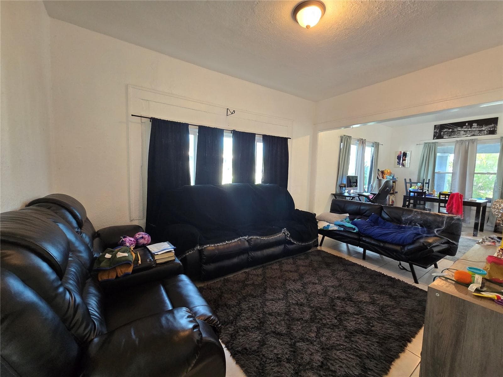 Duplex at 4502 9TH AVE S, ST PETERSBURG, photo 13 of 40
