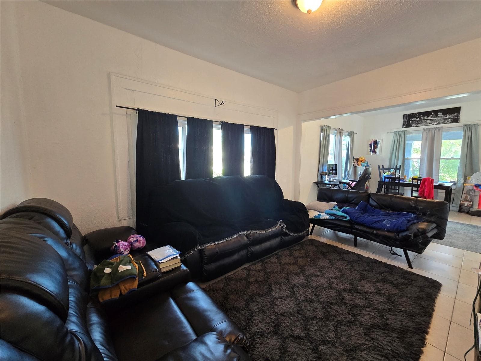 Duplex at 4502 9TH AVE S, ST PETERSBURG, photo 14 of 40