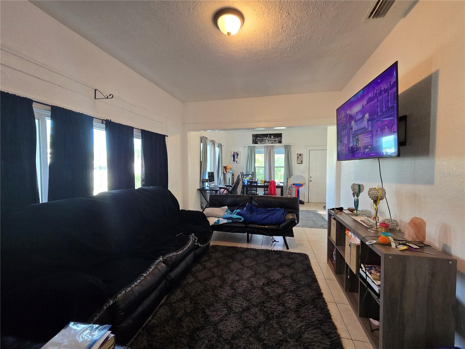 Duplex at 4502 9TH AVE S, ST PETERSBURG, photo 15 of 40