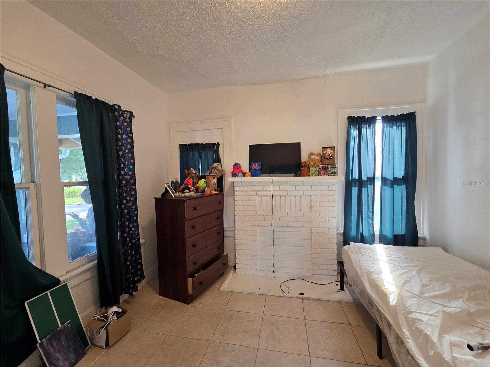 Duplex at 4502 9TH AVE S, ST PETERSBURG, photo 16 of 40