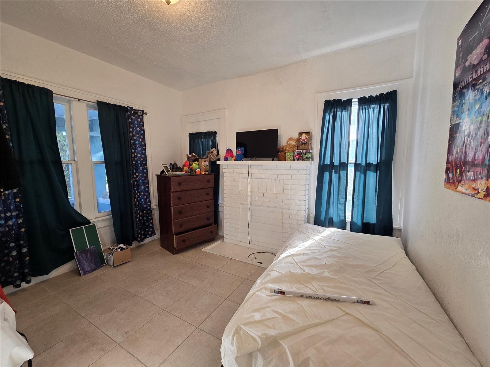 Duplex at 4502 9TH AVE S, ST PETERSBURG, photo 17 of 40