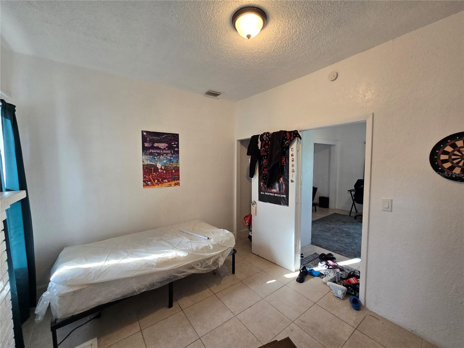 Duplex at 4502 9TH AVE S, ST PETERSBURG, photo 19 of 40