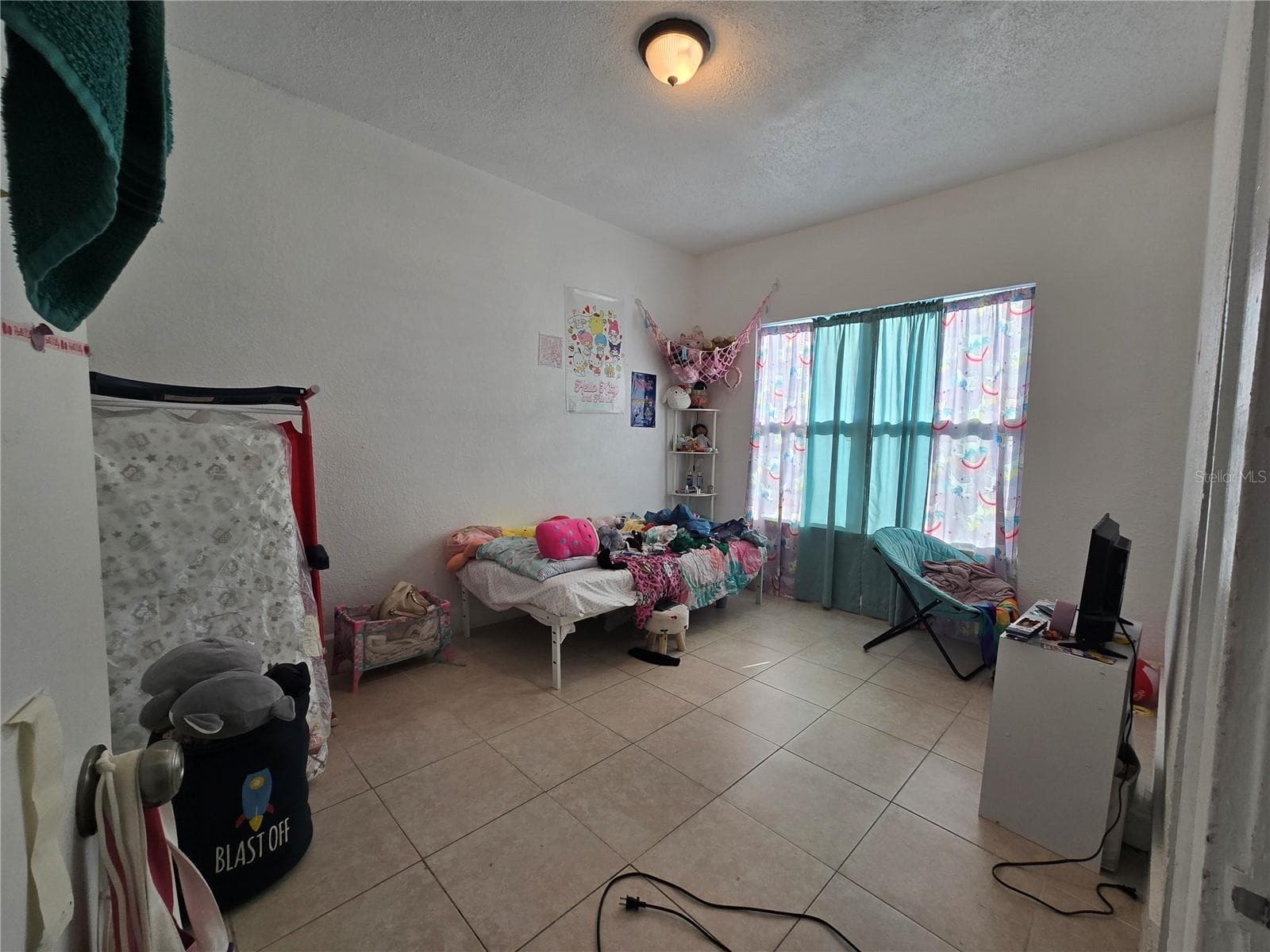 Duplex at 4502 9TH AVE S, ST PETERSBURG, photo 20 of 40