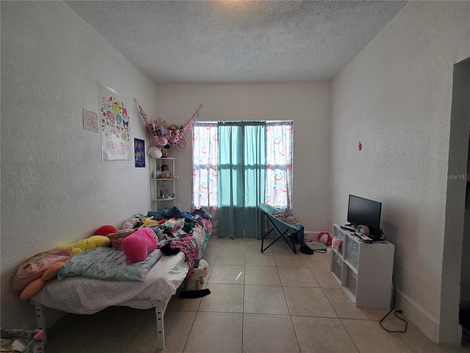 Duplex at 4502 9TH AVE S, ST PETERSBURG, photo 22 of 40