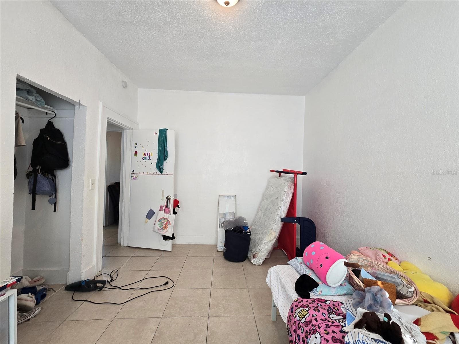Duplex at 4502 9TH AVE S, ST PETERSBURG, photo 23 of 40