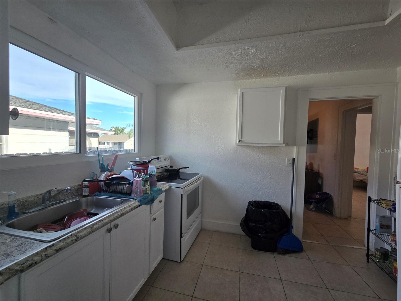 Duplex at 4502 9TH AVE S, ST PETERSBURG, photo 31 of 40