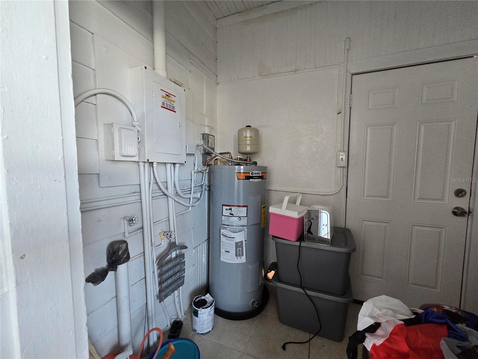 Duplex at 4502 9TH AVE S, ST PETERSBURG, photo 36 of 40