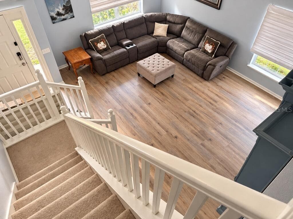 Single Family Residence at 600 SCRUB JAY WAY, DAVENPORT, photo 3 of 21