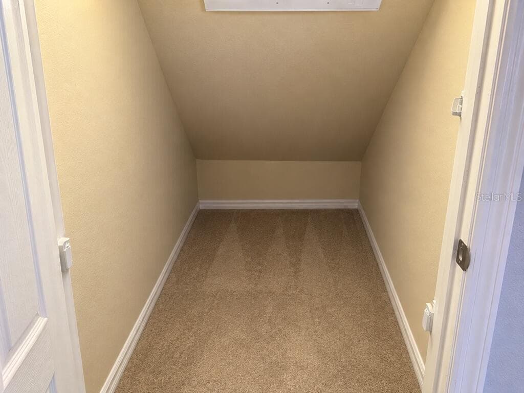 Single Family Residence at 600 SCRUB JAY WAY, DAVENPORT, photo 11 of 21