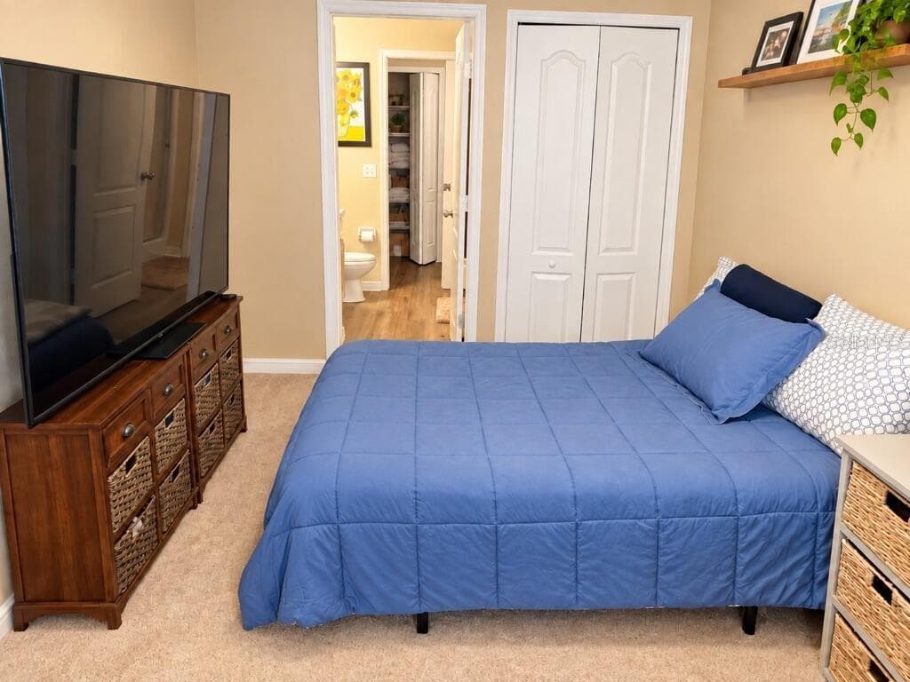 Single Family Residence at 600 SCRUB JAY WAY, DAVENPORT, photo 15 of 21