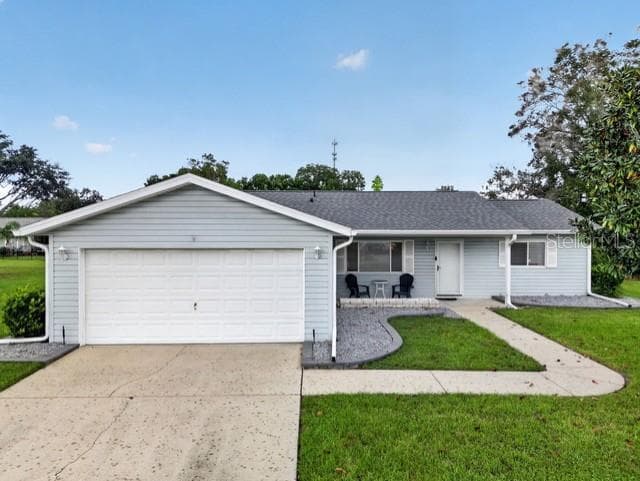 10255 SE 178TH PL