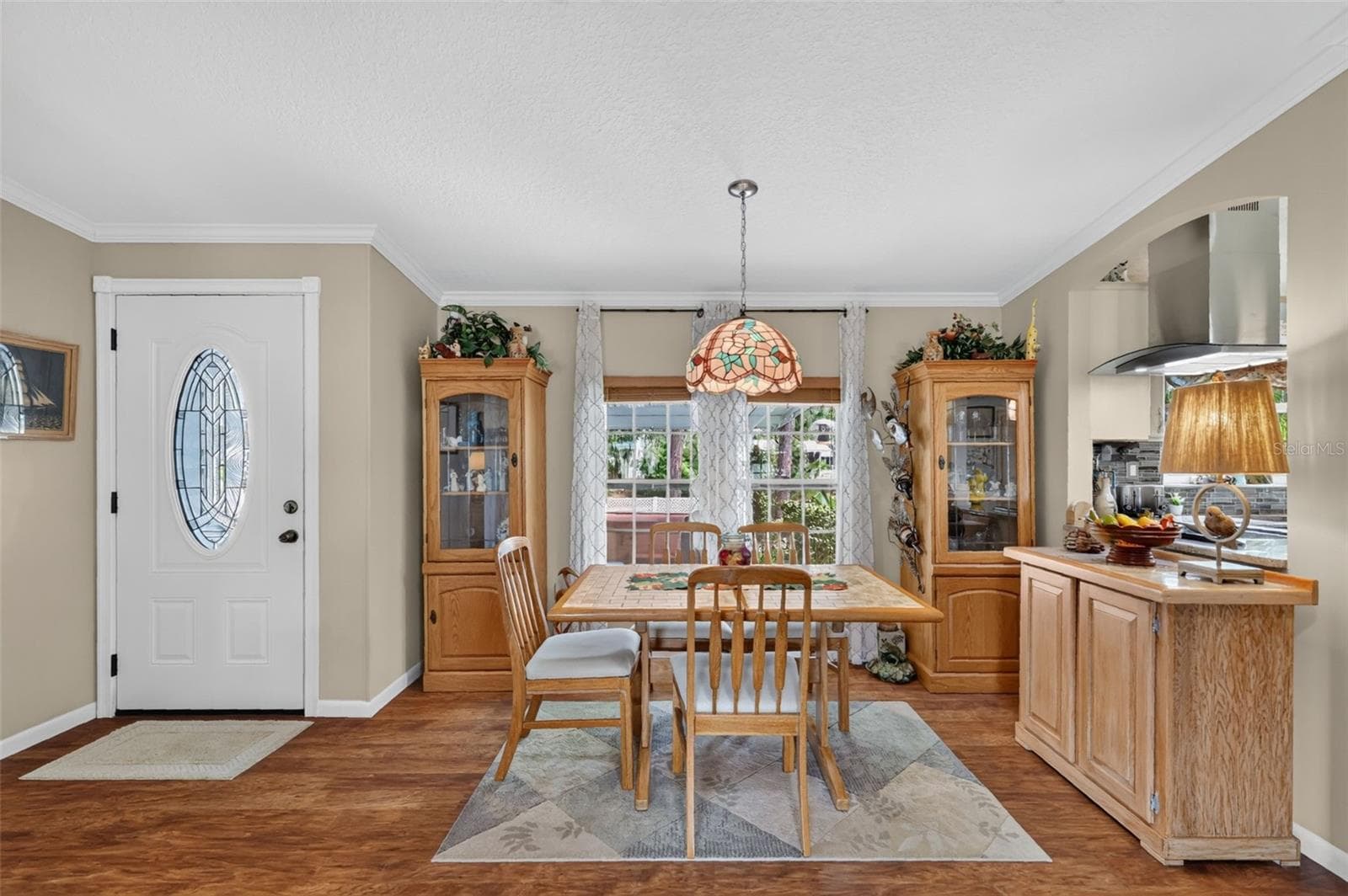 Manufactured Home at 3403 WEKIVA RD, TAVARES, photo 10 of 52