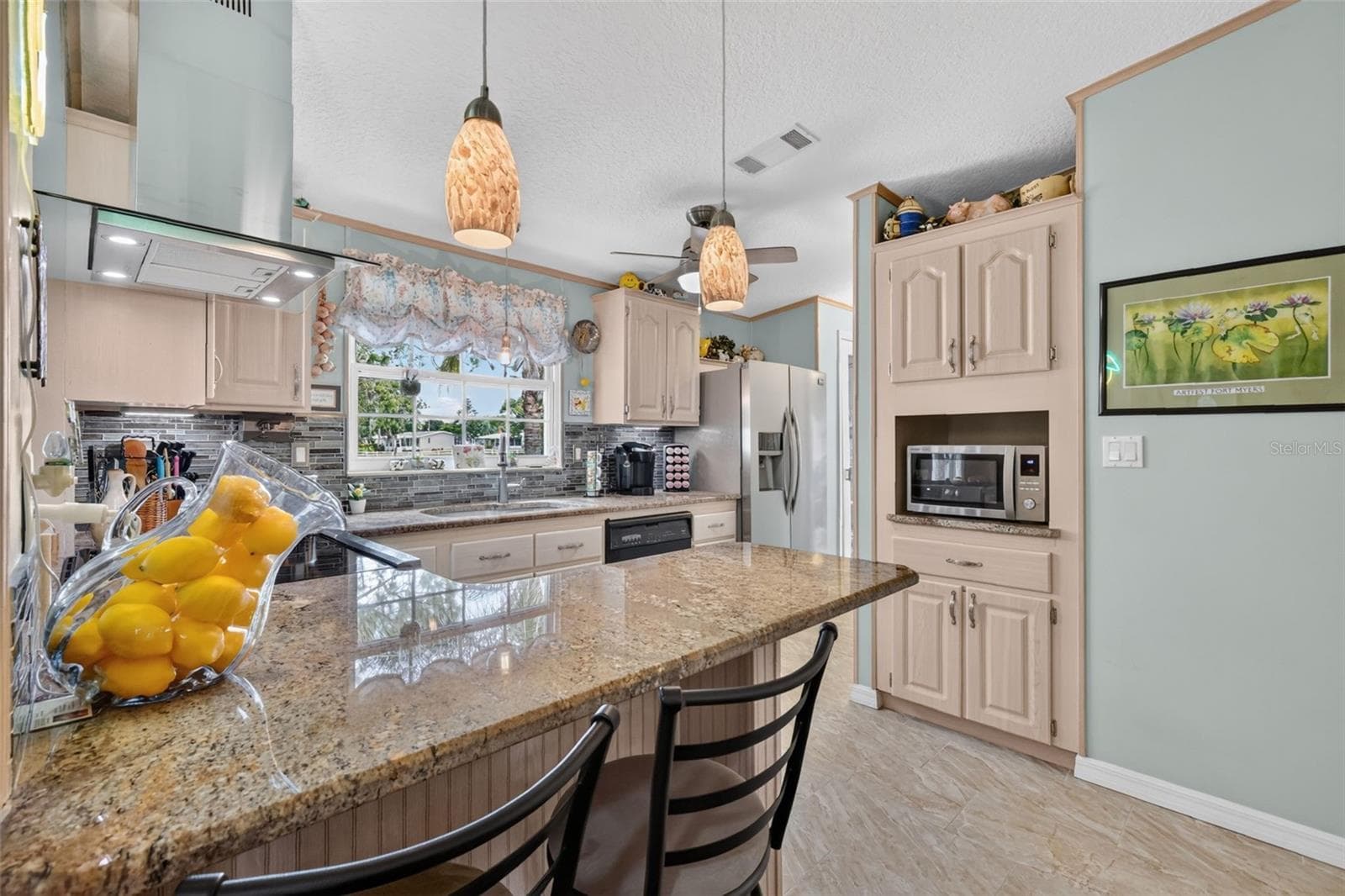Manufactured Home at 3403 WEKIVA RD, TAVARES, photo 14 of 52