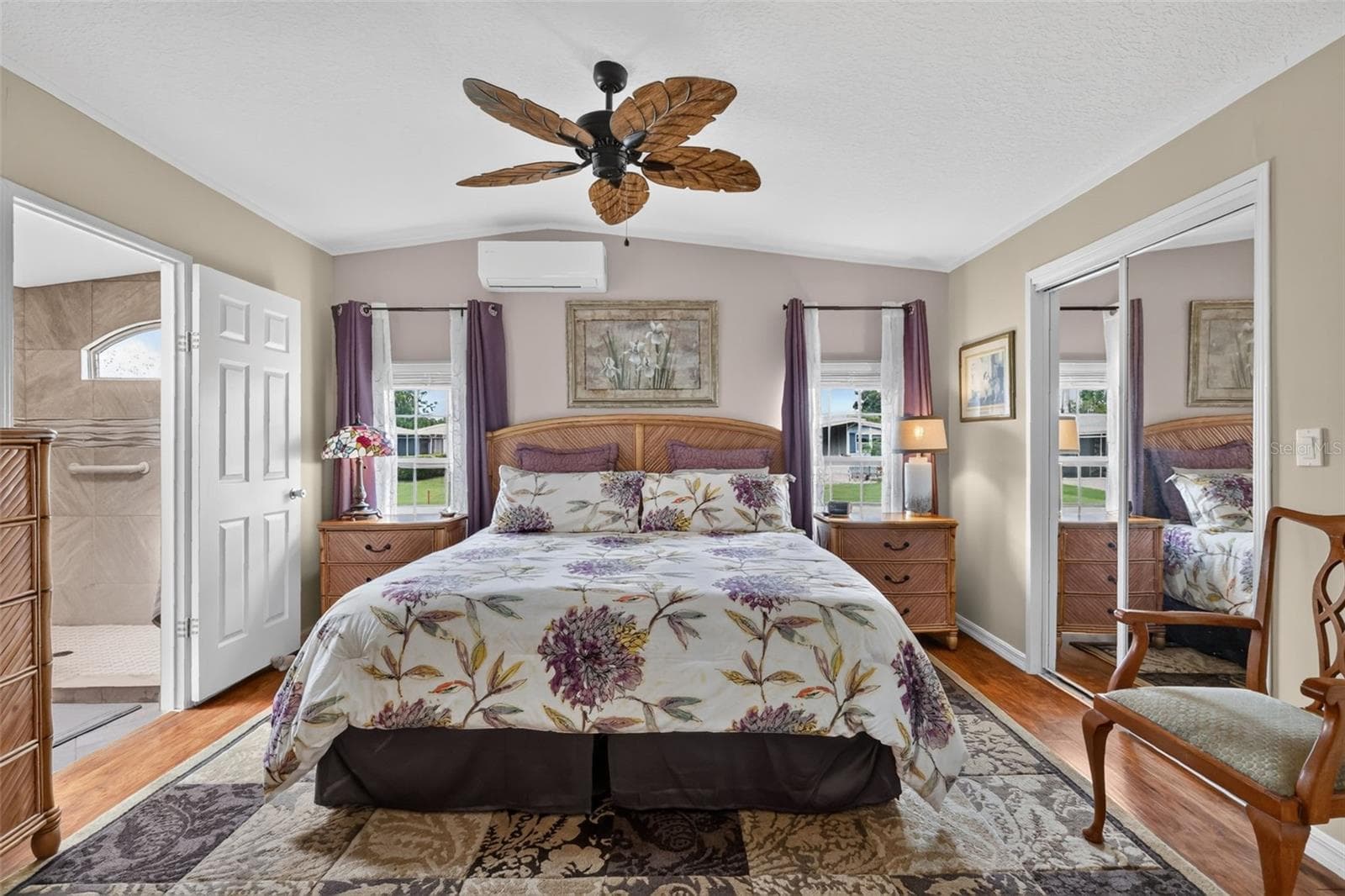 Manufactured Home at 3403 WEKIVA RD, TAVARES, photo 22 of 52