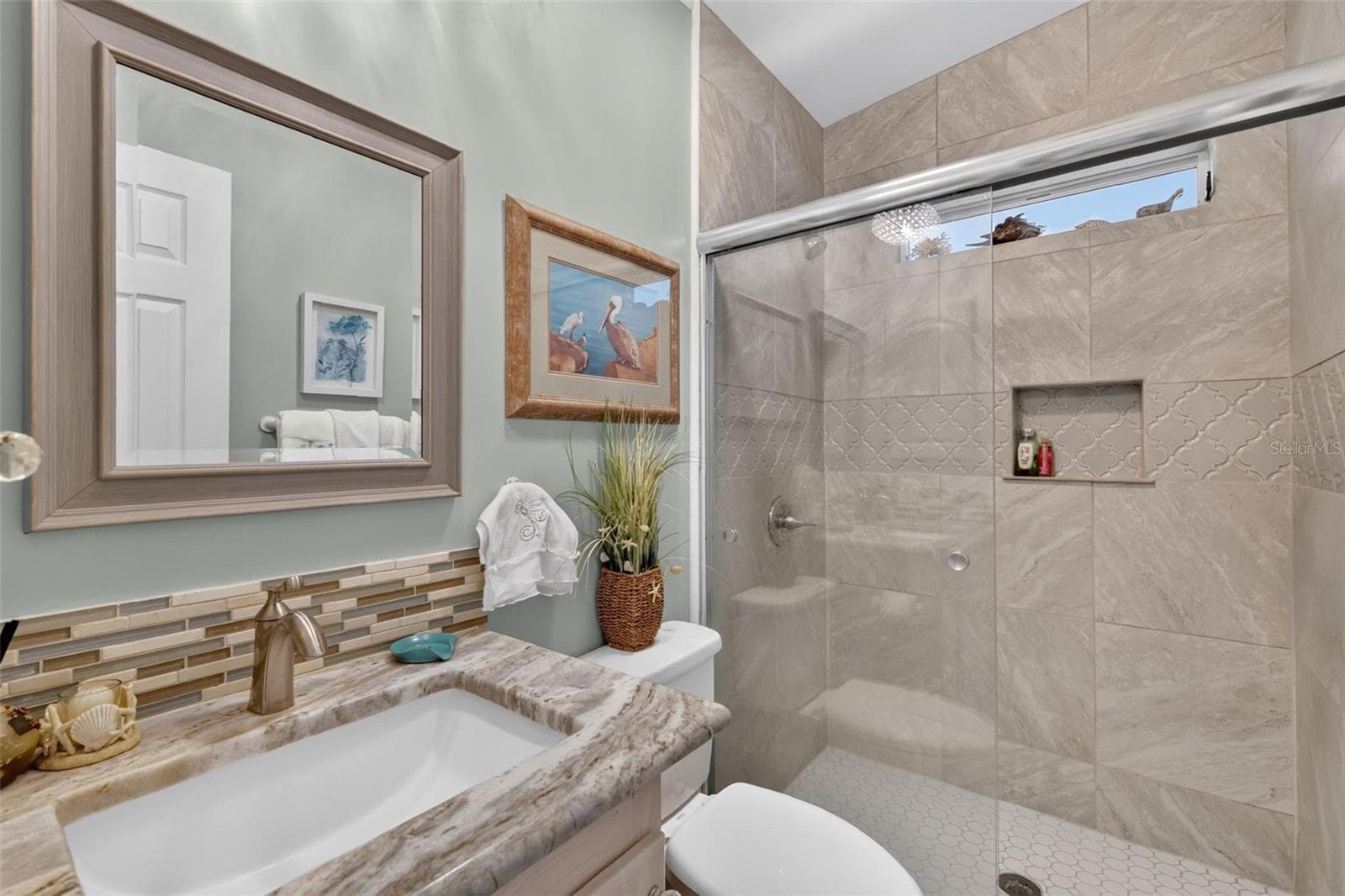 Manufactured Home at 3403 WEKIVA RD, TAVARES, photo 26 of 52