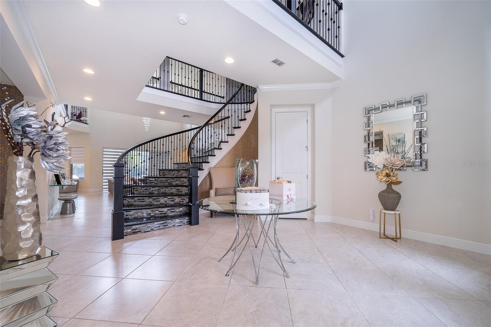 Single Family Residence at 10867 SAVONA WAY, ORLANDO, photo 5 of 37