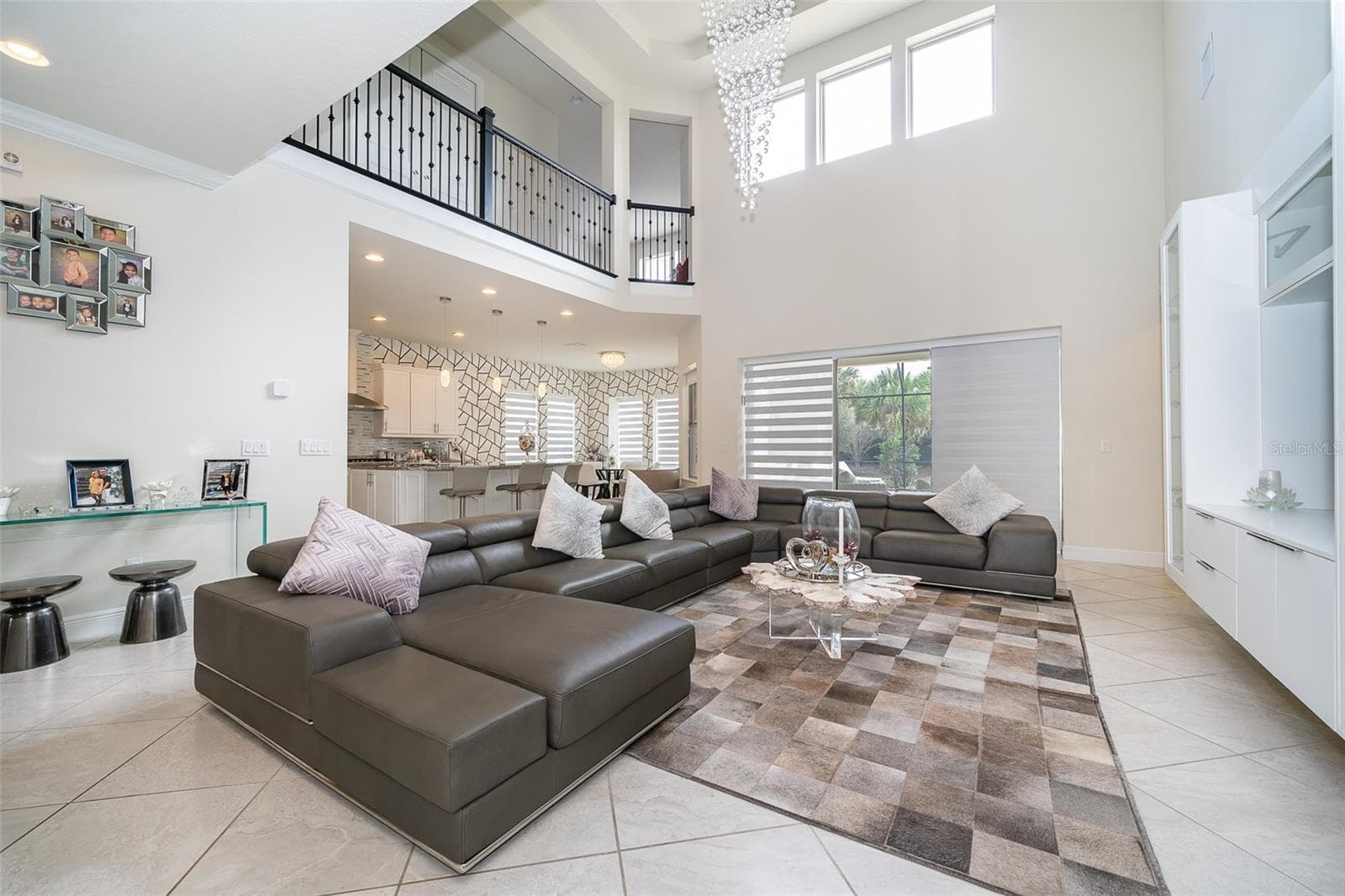 Single Family Residence at 10867 SAVONA WAY, ORLANDO, photo 14 of 37