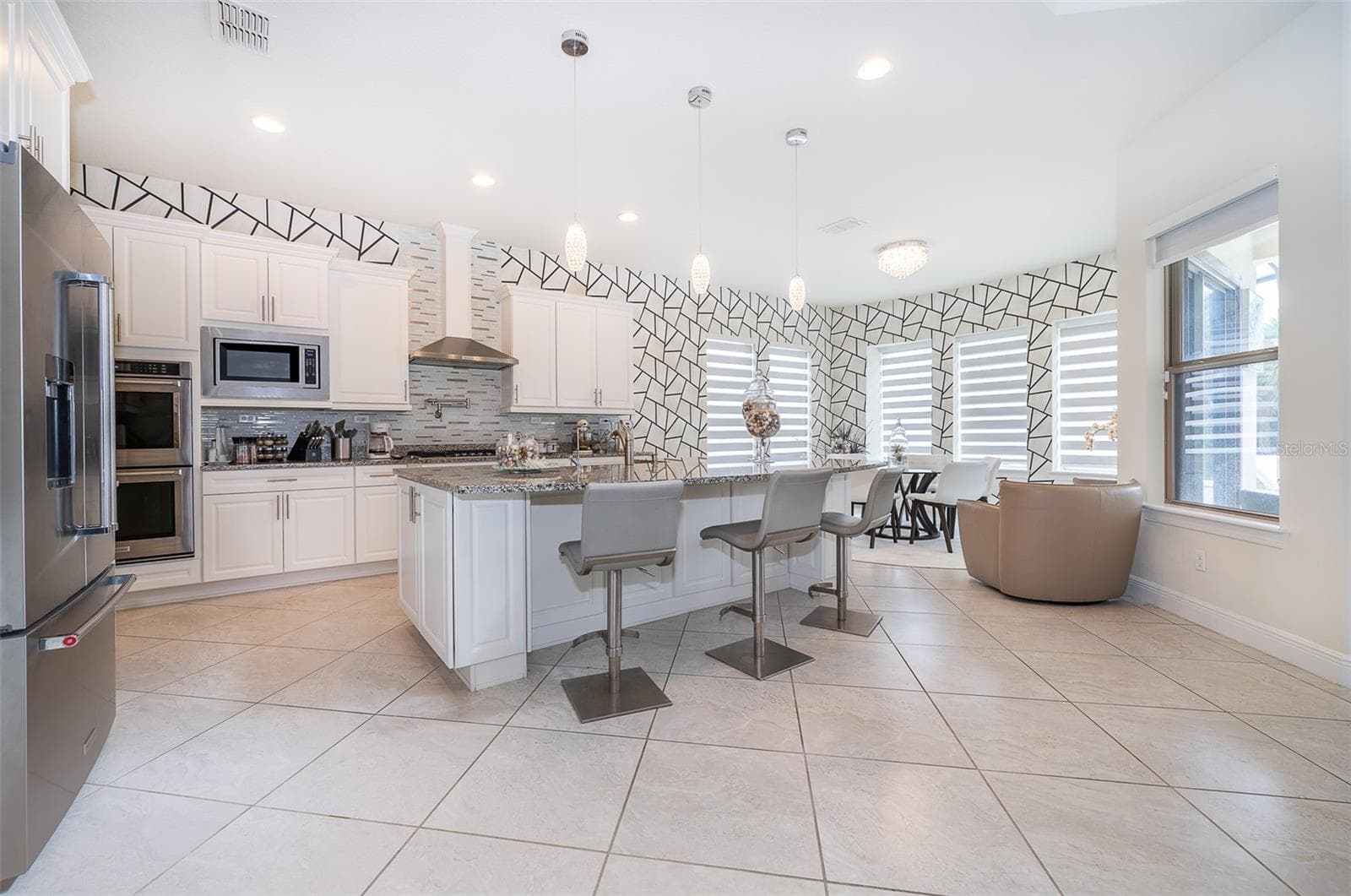 Single Family Residence at 10867 SAVONA WAY, ORLANDO, photo 15 of 37