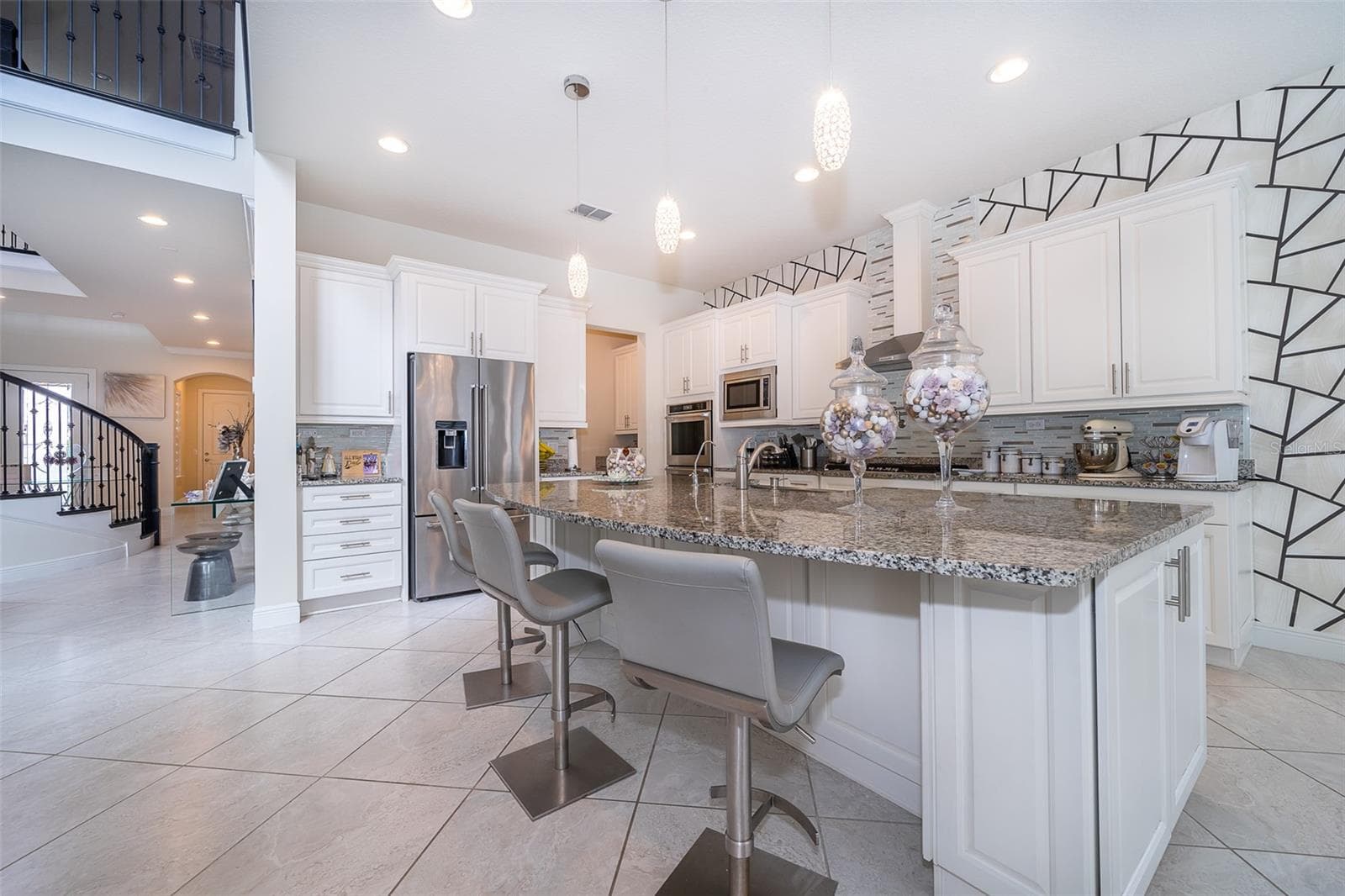 Single Family Residence at 10867 SAVONA WAY, ORLANDO, photo 18 of 37