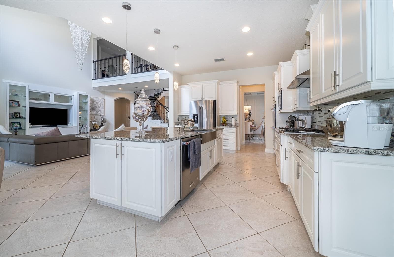 Single Family Residence at 10867 SAVONA WAY, ORLANDO, photo 20 of 37