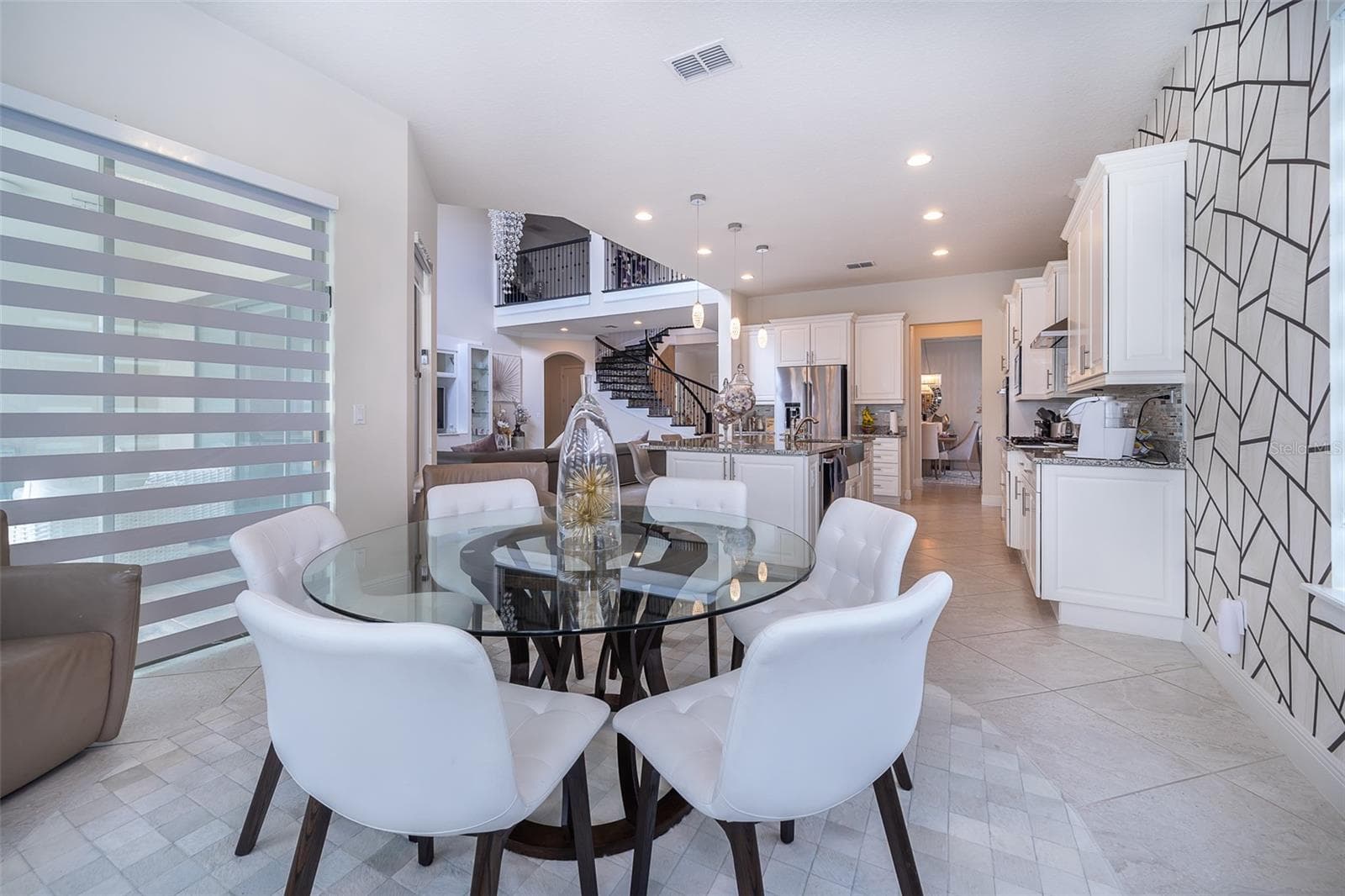 Single Family Residence at 10867 SAVONA WAY, ORLANDO, photo 21 of 37