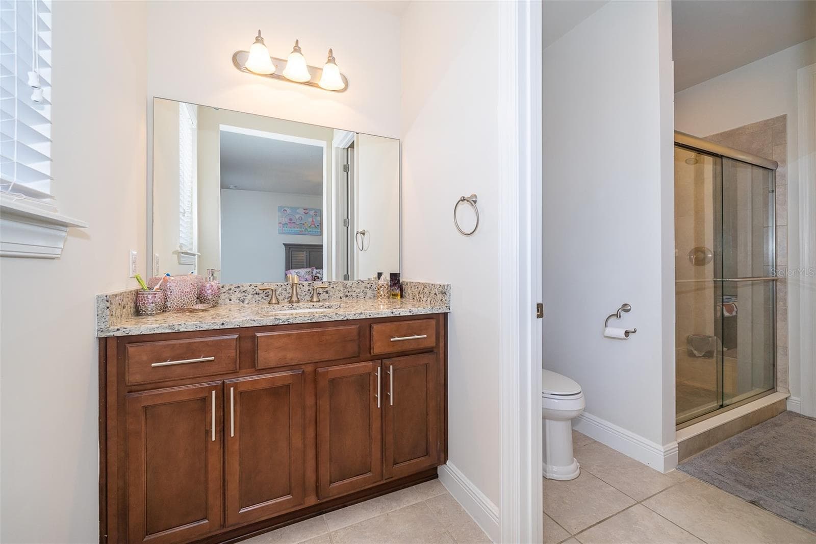 Single Family Residence at 10867 SAVONA WAY, ORLANDO, photo 27 of 37
