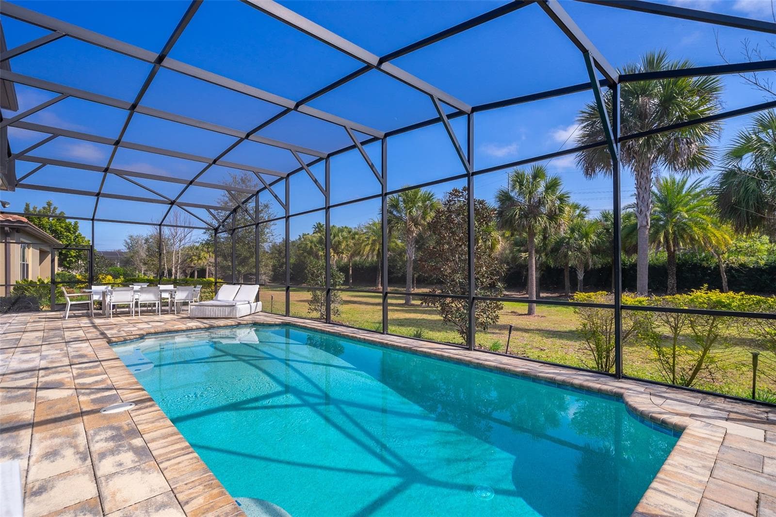 Single Family Residence at 10867 SAVONA WAY, ORLANDO, photo 33 of 37