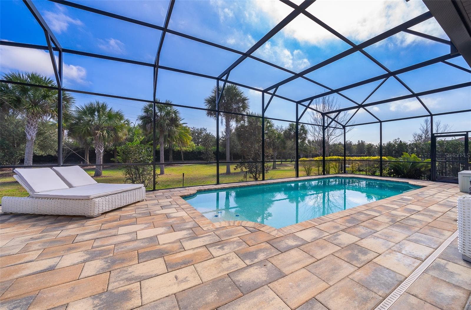 Single Family Residence at 10867 SAVONA WAY, ORLANDO, photo 37 of 37