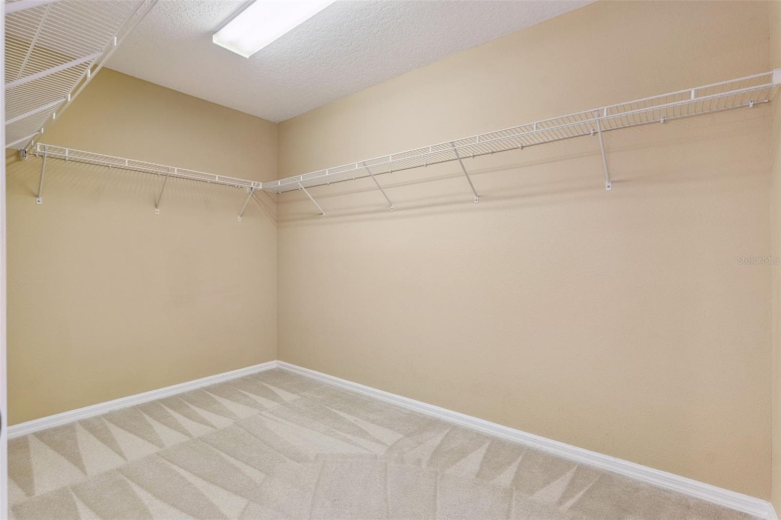 Bedroom 1 Walk In Closet - 3853 GLIDING PL, SANFORD