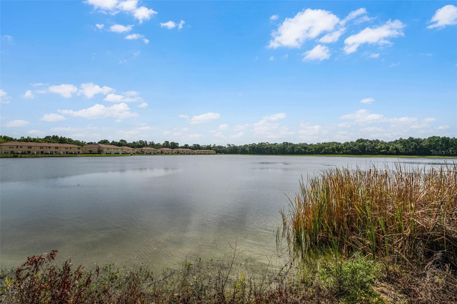 Lake View - 3853 GLIDING PL, SANFORD