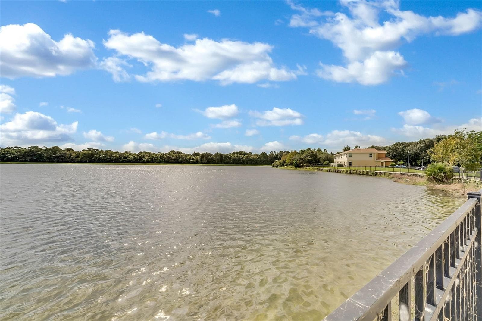 Lake View - 3853 GLIDING PL, SANFORD