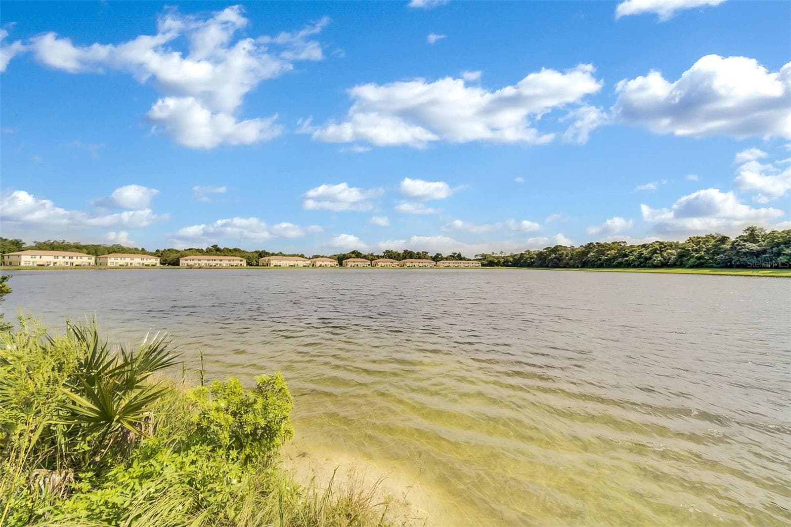 Lake View - 3853 GLIDING PL, SANFORD
