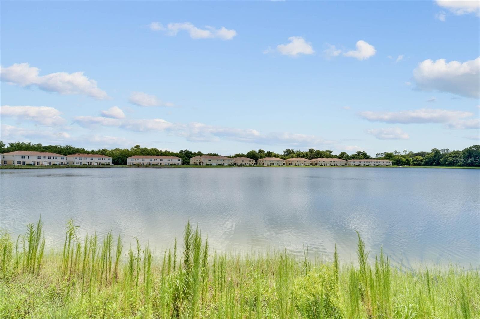 Lake View - 3853 GLIDING PL, SANFORD