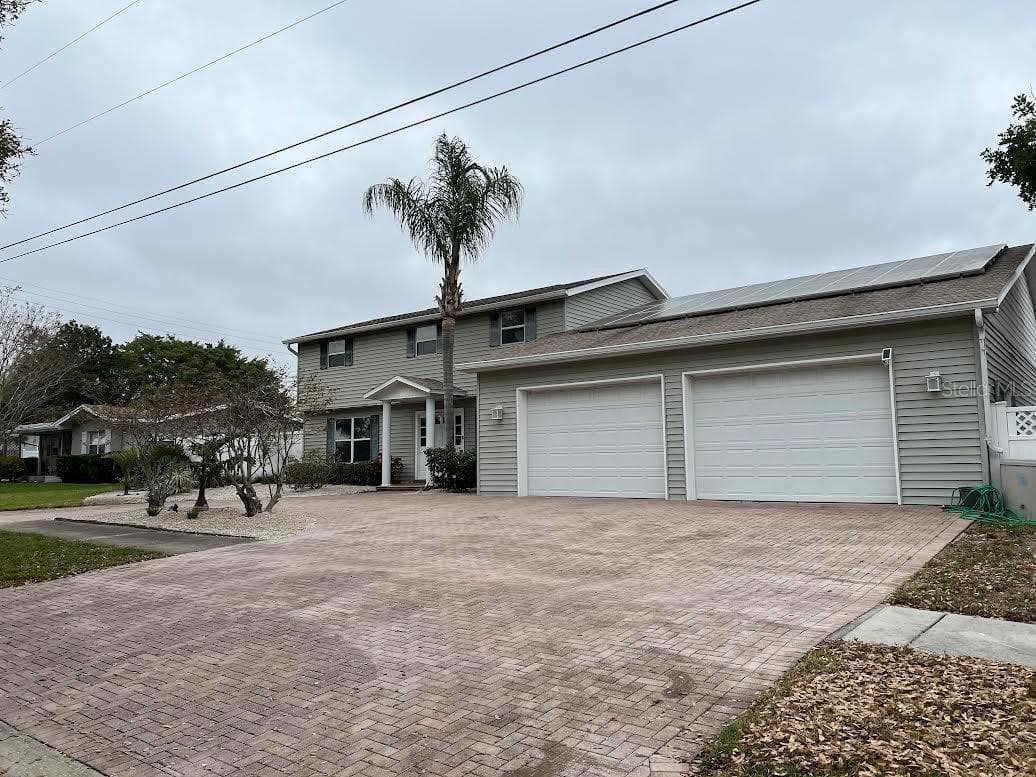 6403 EVERGREEN AVE