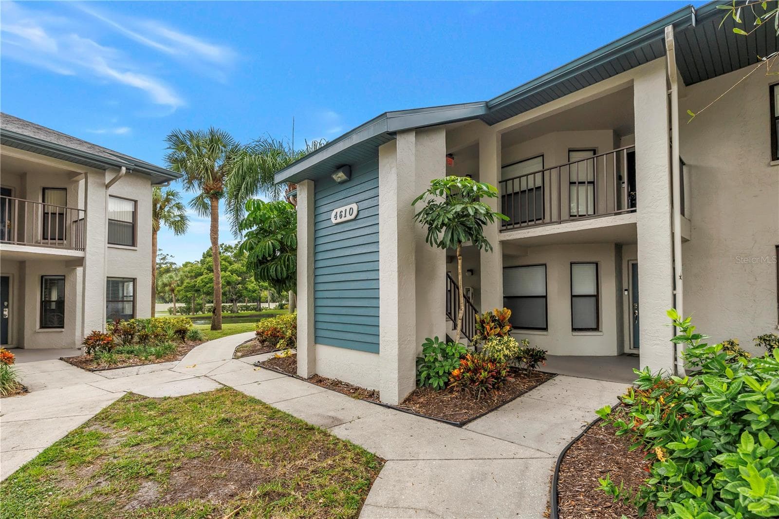 4610 47TH AVE W #201