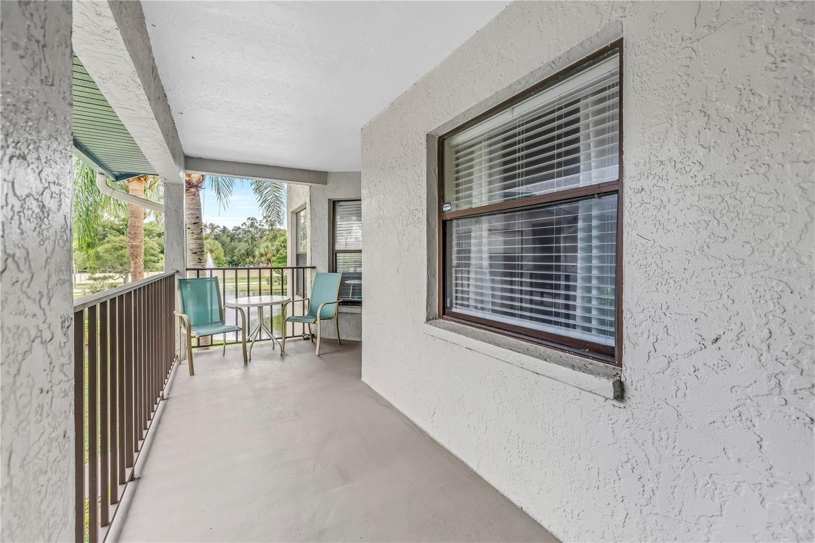 Condominium at 4610 47TH AVE W #201, BRADENTON, photo 2 of 53