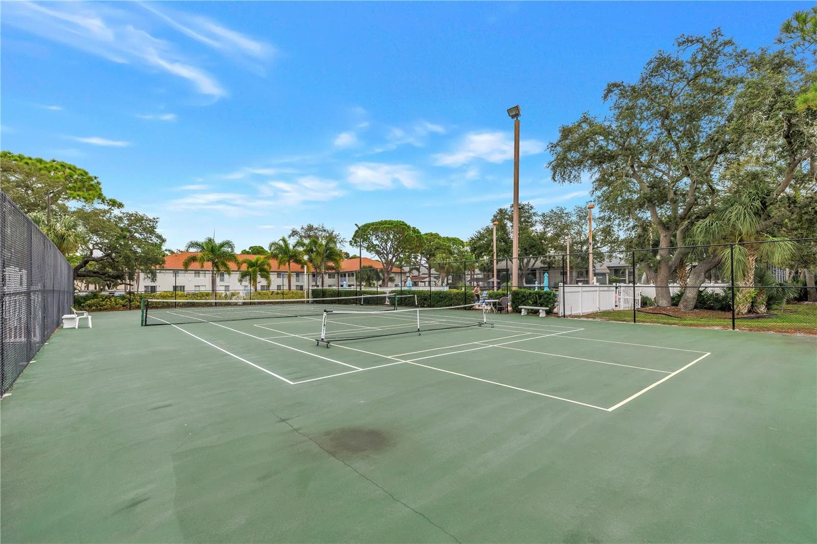 Condominium at 4610 47TH AVE W #201, BRADENTON, photo 45 of 53