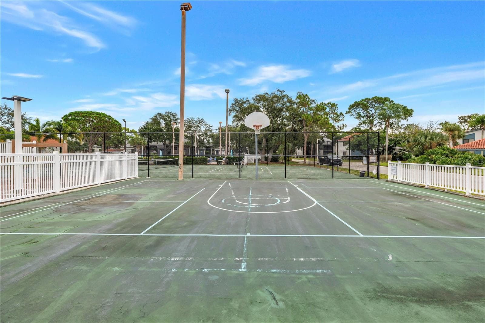 Condominium at 4610 47TH AVE W #201, BRADENTON, photo 46 of 53