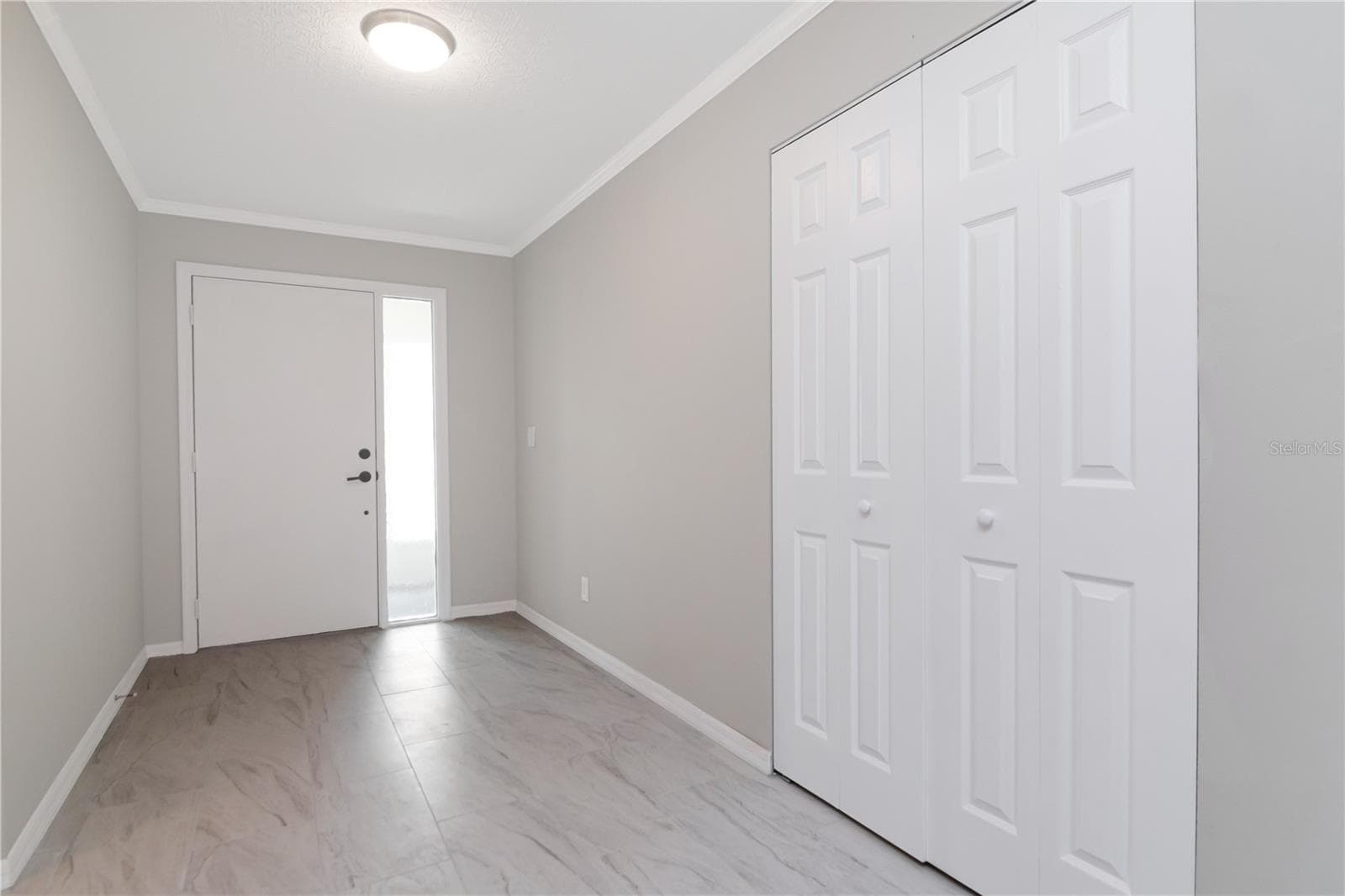 Condominium at 2630 LANCASTER DR, SUN CITY CENTER, photo 5 of 49