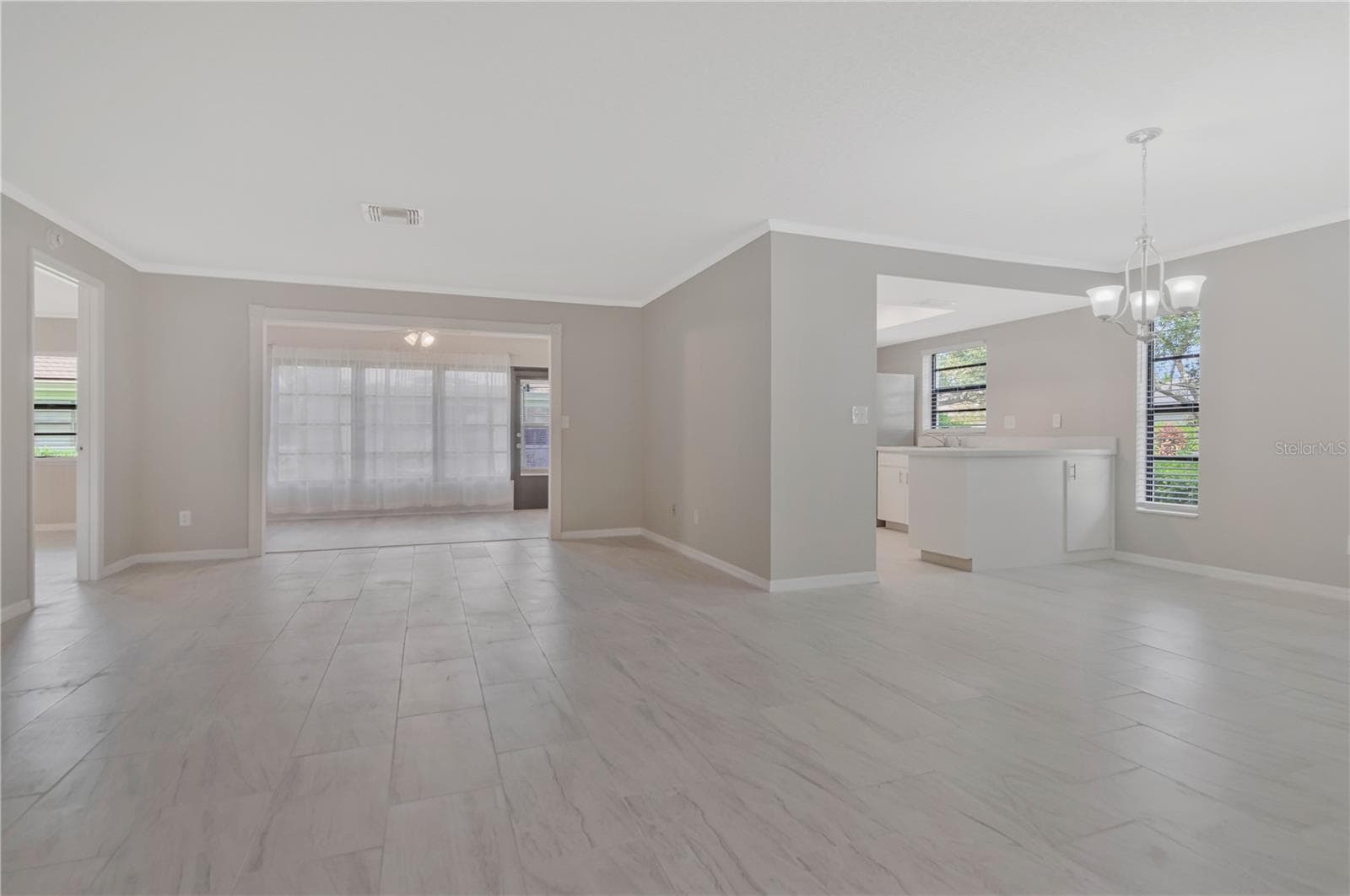 Condominium at 2630 LANCASTER DR, SUN CITY CENTER, photo 6 of 49