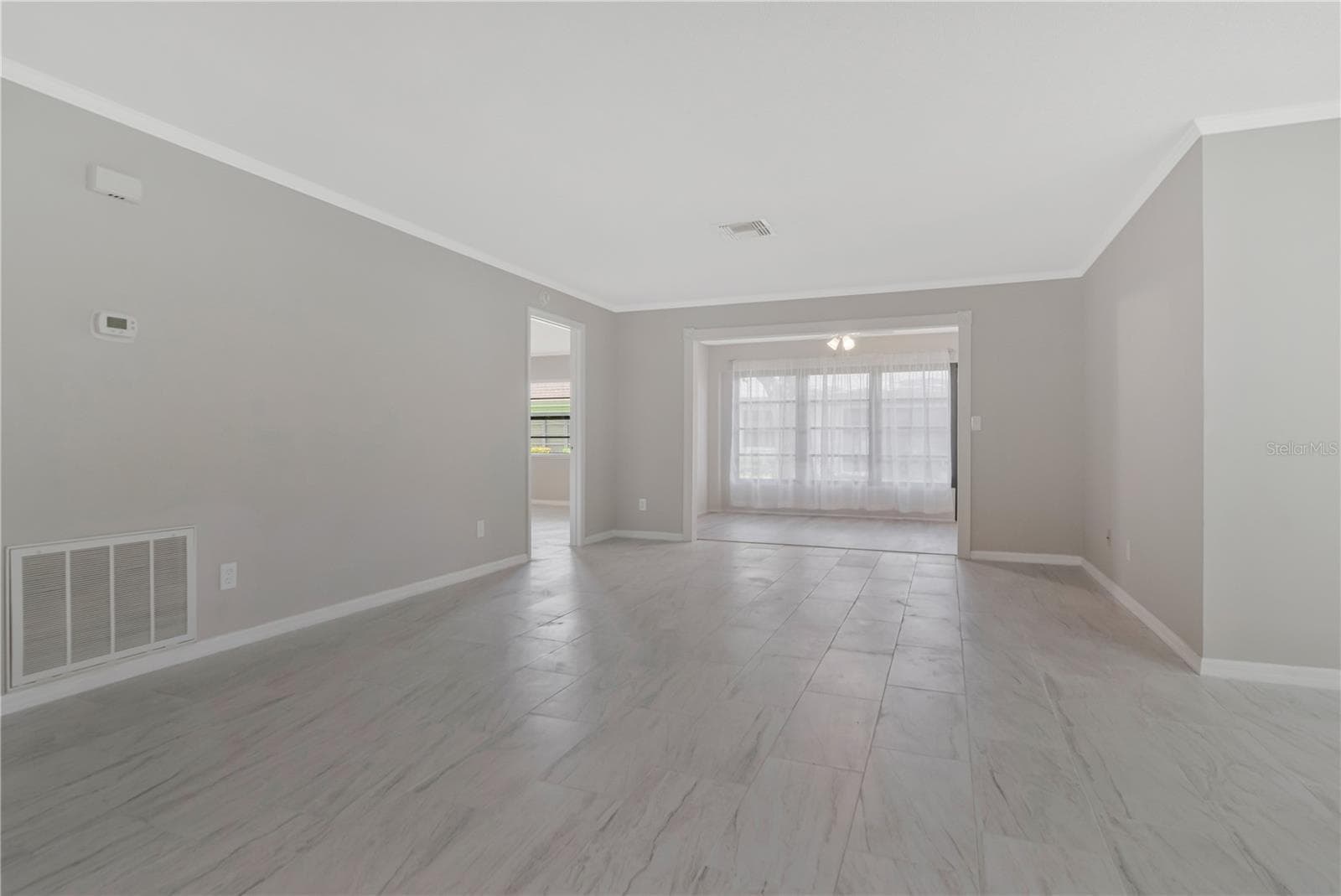 Condominium at 2630 LANCASTER DR, SUN CITY CENTER, photo 8 of 49