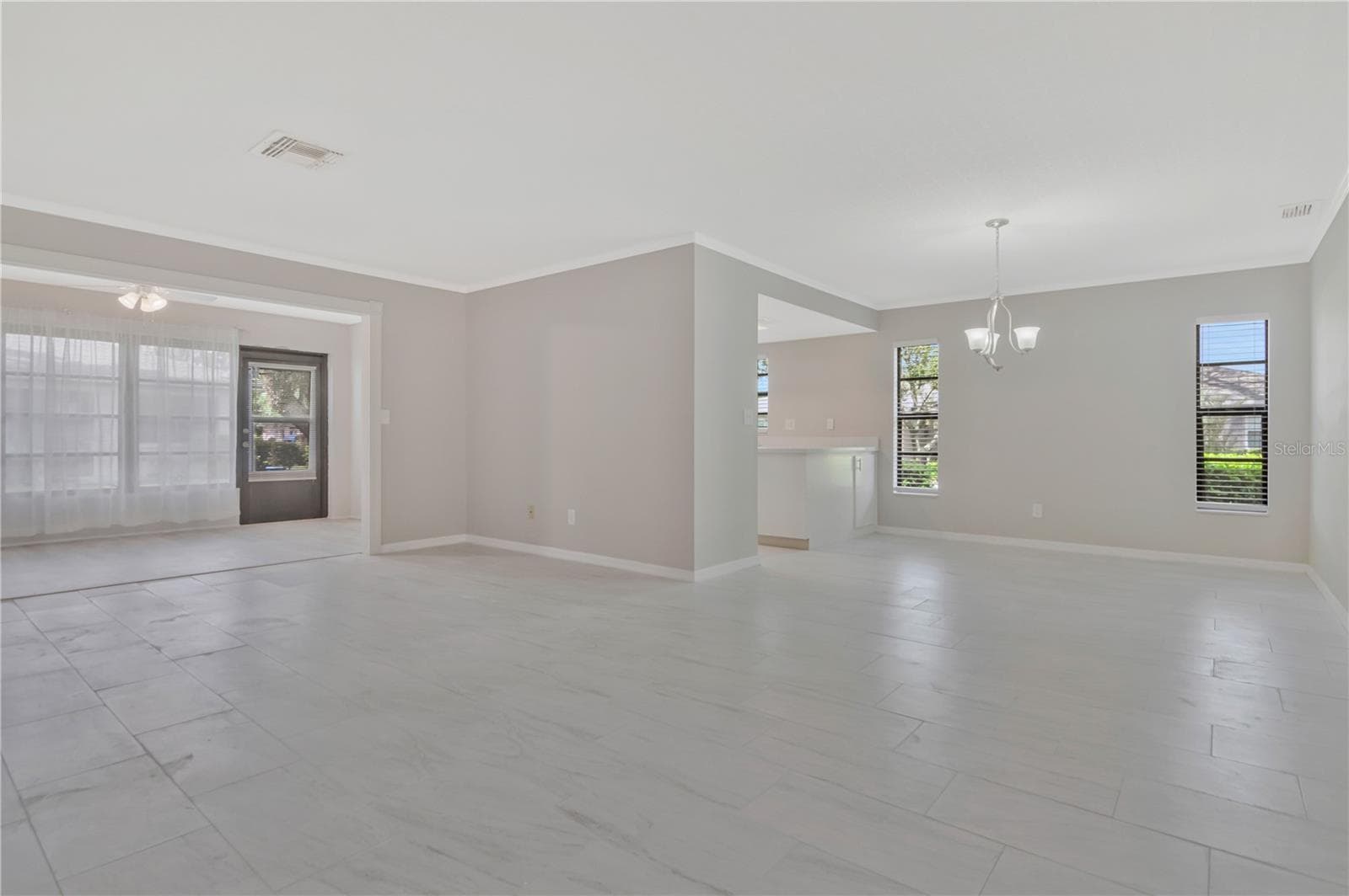 Condominium at 2630 LANCASTER DR, SUN CITY CENTER, photo 9 of 49