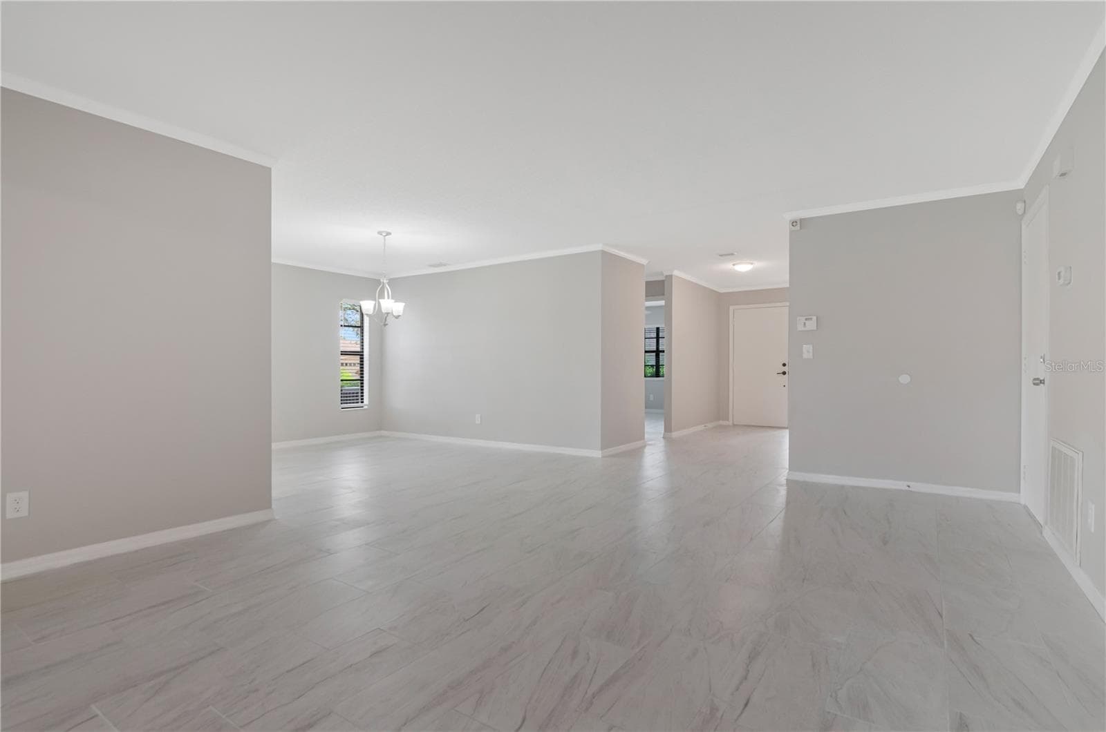 Condominium at 2630 LANCASTER DR, SUN CITY CENTER, photo 10 of 49