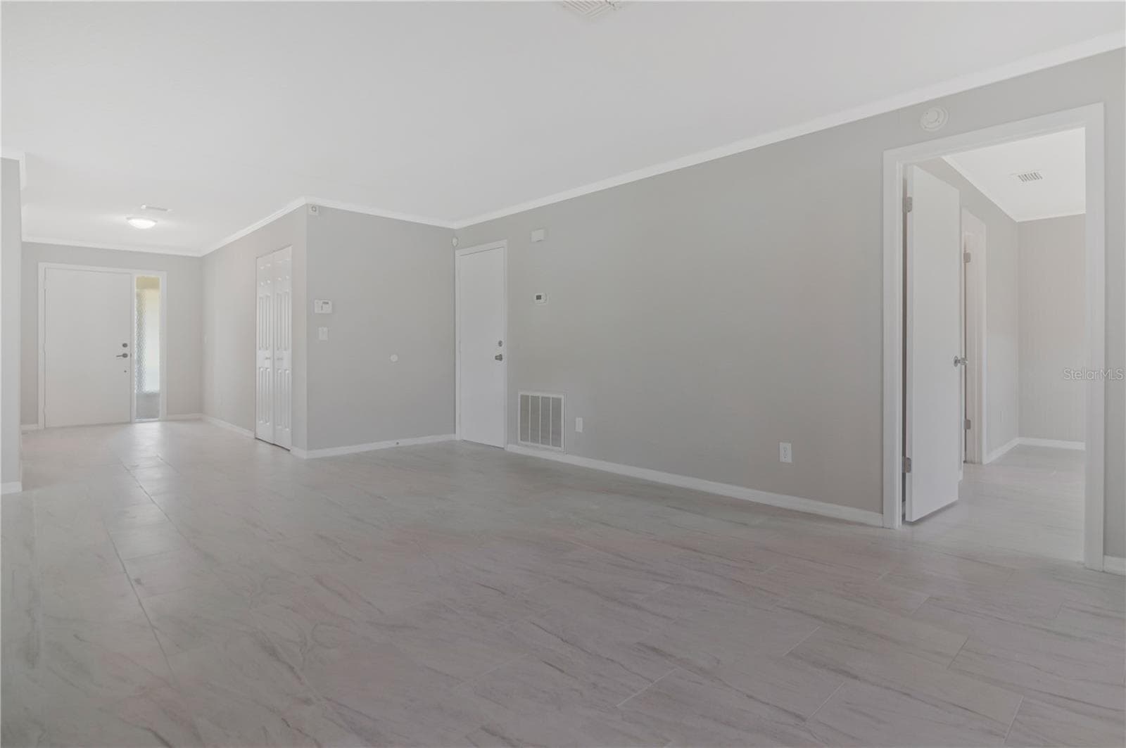 Condominium at 2630 LANCASTER DR, SUN CITY CENTER, photo 11 of 49