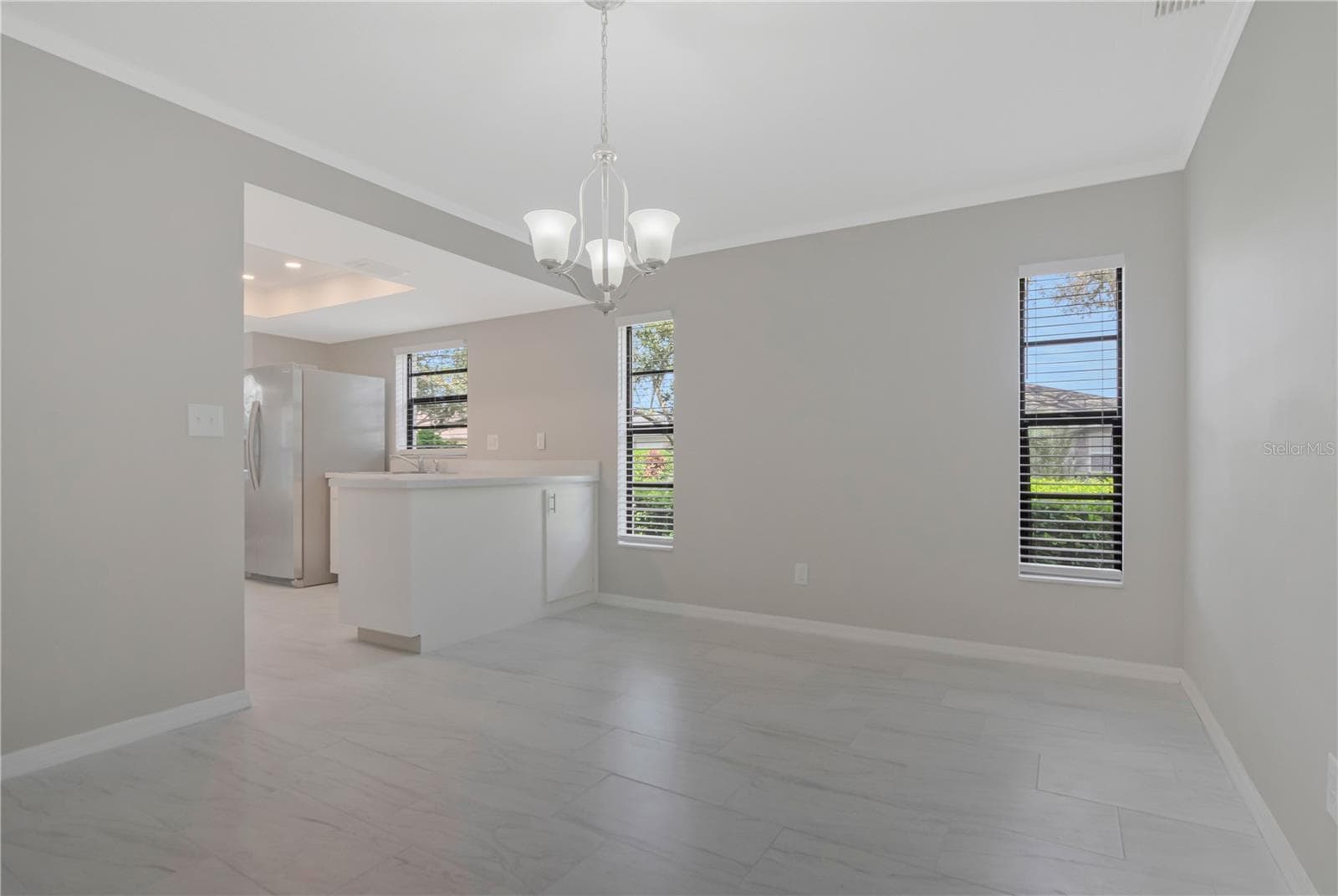 Condominium at 2630 LANCASTER DR, SUN CITY CENTER, photo 12 of 49